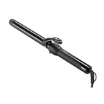 Max Pro Clip Lockenstab - Afbeelding 3