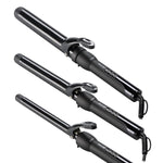 Max Pro Clip Lockenstab - Afbeelding 1