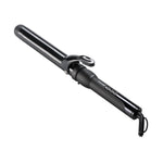 Max Pro Clip Lockenstab - Afbeelding 4