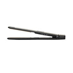 Max Pro Evolution Piastra per capelli - Afbeelding 2