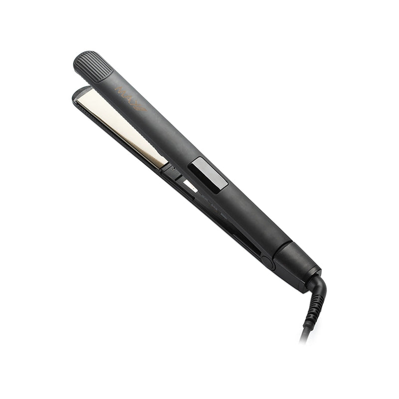 Max Pro Evolution Piastra per capelli - 100% Halal Cosmetica
