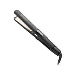 Max Pro Evolution Piastra per capelli - Afbeelding 4