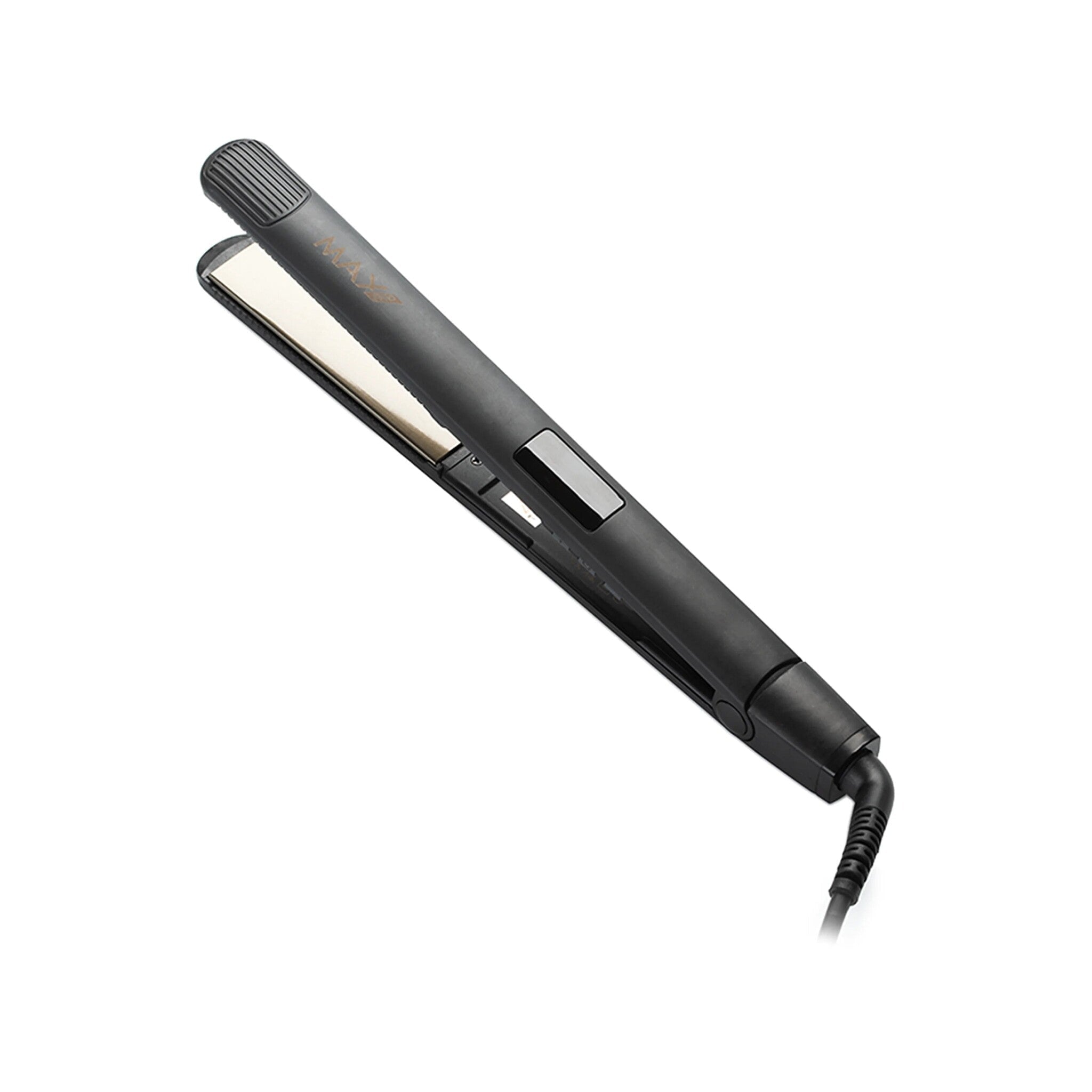 Max Pro Evolution Stijltang