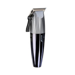 Max Pro Fade Klipper - Afbeelding 1