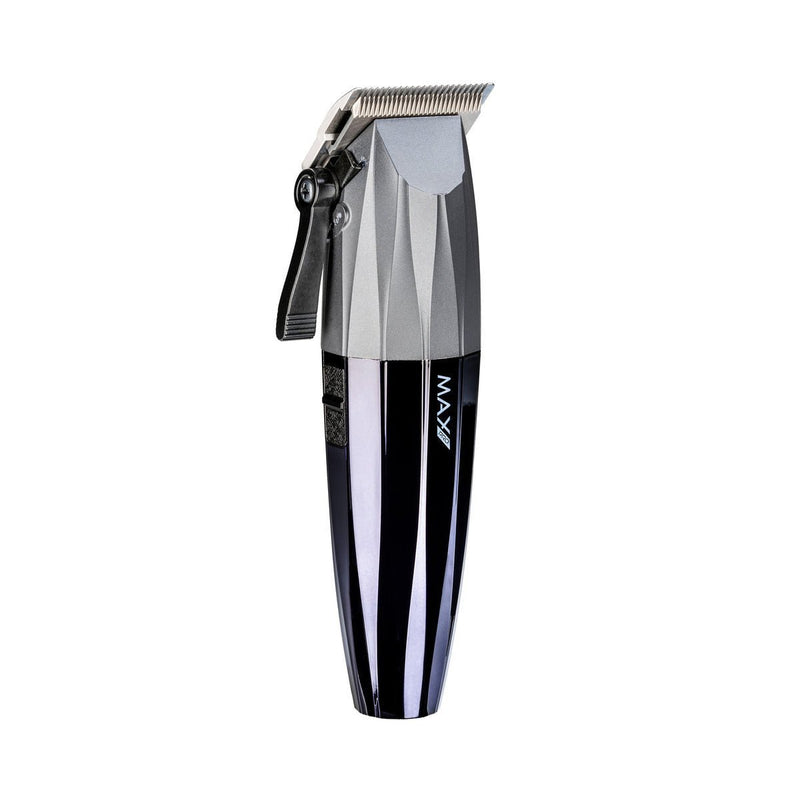 Max Pro Fade Klipper - 100% Halal Cosmetica