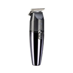 Tagliacapelli Max Pro Fade - Afbeelding 1