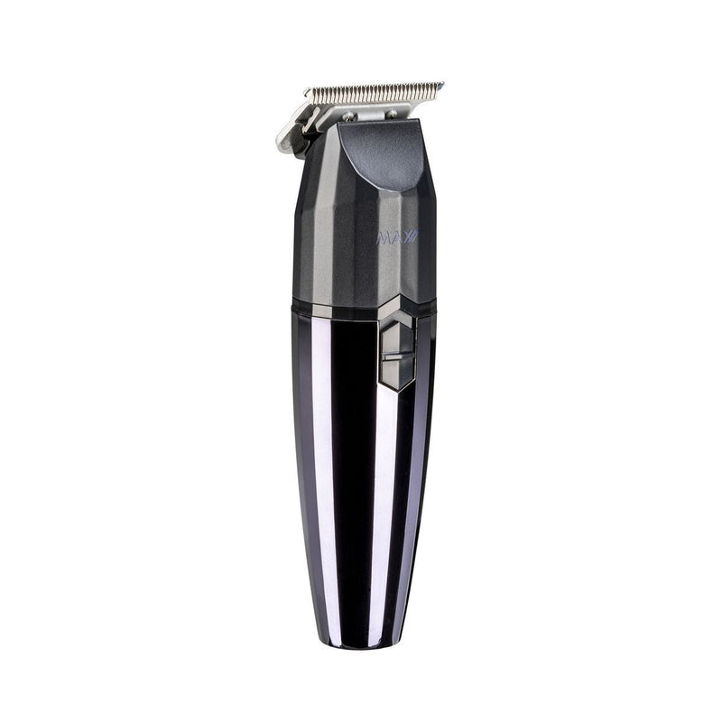 Tagliacapelli Max Pro Fade - 100% Halal Cosmetica