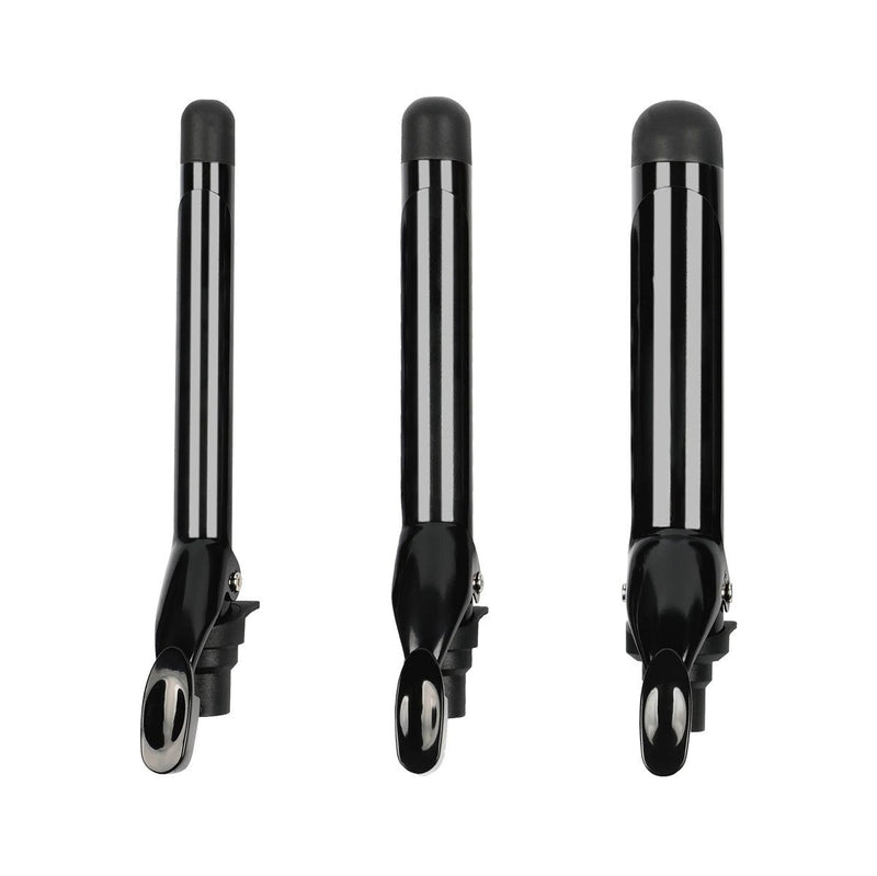 Max Pro Fusion Clip - 100% Halal Cosmetica