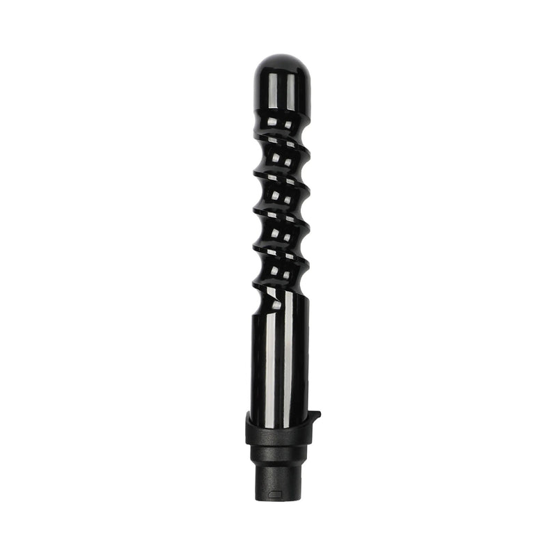Max Pro Fusion Spiral - 100% Halal Cosmetica