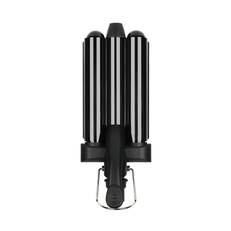 Max Pro Fusion Wave - 100% Halal Cosmetica