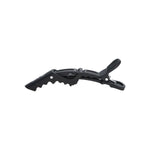 Max Pro Grip Clips 4 Stk. - Afbeelding 2