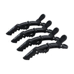 Max Pro Grip Clips 4 Stk. - Afbeelding 1