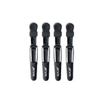 Max Pro Grip Clips 4 Stk. - Afbeelding 4