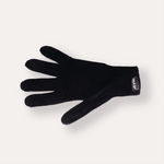 Max Pro Hitzeschutz-Handschuh - Afbeelding 1