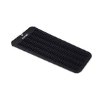 Max Pro Hitzeschutzmatte & Tasche - Afbeelding 1