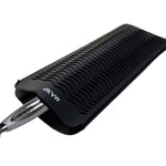 Max Pro Hitzeschutzmatte & Tasche - Afbeelding 2