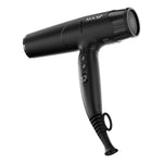 Max Pro Infinity II Föhn 2400W - Afbeelding 4