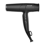 Max Pro Infinity II Föhn 2400W - Afbeelding 3