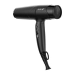 Max Pro Infinity II Föhn 2400W - Afbeelding 2