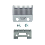 Max Pro Mesblad Fade Klipper - Afbeelding 1