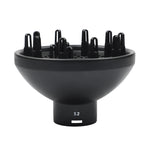 Max Pro Multi Airstyler S2 Diffusore - Afbeelding 1