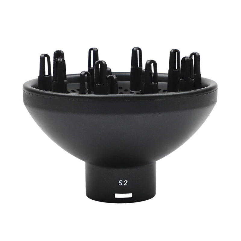 Max Pro Multi Airstyler S2 Diffusore - 100% Halal Cosmetica