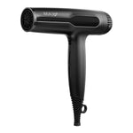 Max Pro Neo II Föhn 2400W - Afbeelding 1