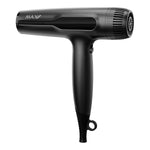 Max Pro Neo II Föhn 2400W - Afbeelding 3