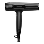 Max Pro Neo II Föhn 2400W - Afbeelding 2