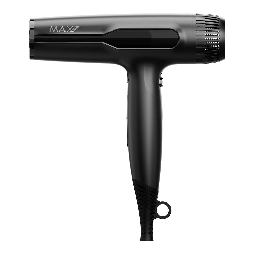 Max Pro Neo II Fohn 2400W