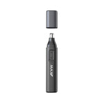 Taglia peli naso e orecchie Max Pro con ricarica USB - Afbeelding 1