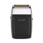 Rasoio di Precisione Max Pro - Afbeelding 1