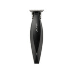 Max Pro Präzisions-Trimmer - Afbeelding 1