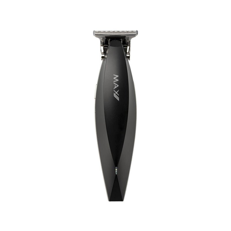 Max Pro Präzisions-Trimmer - 100% Halal Cosmetica