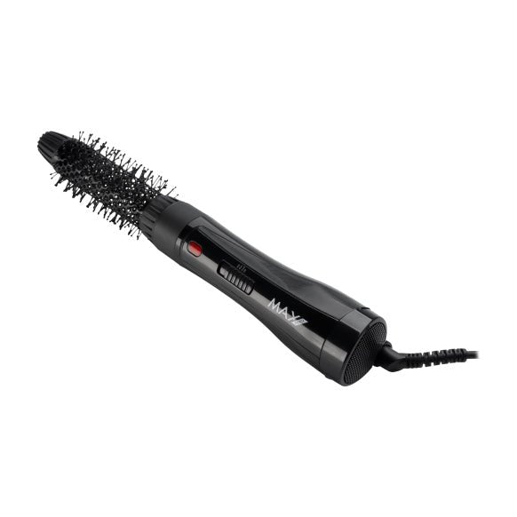 Max Pro Swift Airstyler - 100% Halal Cosmetica