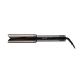 Max Pro Twist Autocurler 34mm - Afbeelding 1