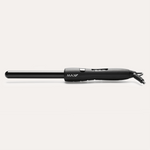 Max Pro Twist Lockenstab - Afbeelding 3
