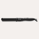 Max Pro Twist Lockenstab - Afbeelding 5