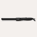 Max Pro Twist Lockenstab - Afbeelding 4