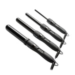 Max Pro Twist Lockenstab - Afbeelding 1