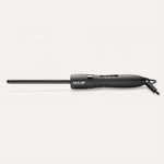 Max Pro Twist Lockenstab - Afbeelding 2