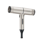 Max Pro Vento Fohn - Afbeelding 1
