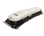 Monster Clippers Monsterclipper Taper Blade Wit Tondeuse afbeelding 2