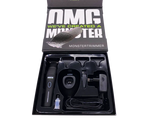 Monster Clippers monster Trådløs trimmer afbeelding 4