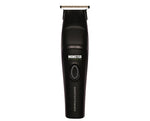 Monster Clippers monster Trådløs trimmer afbeelding 1