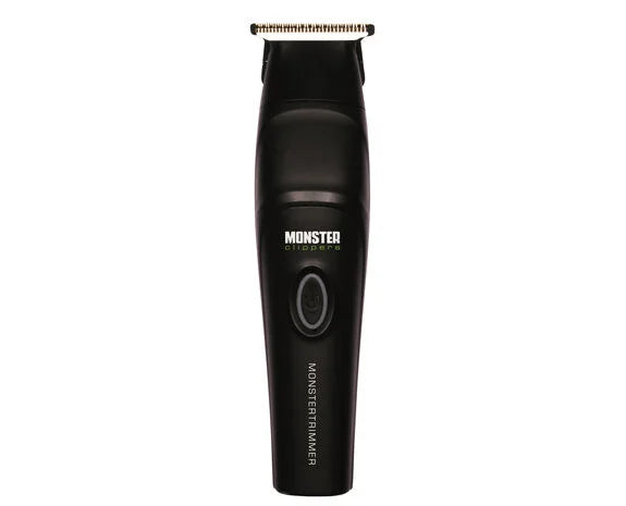 Monster Clippers monster Trådløs trimmer kopen in Nederland
