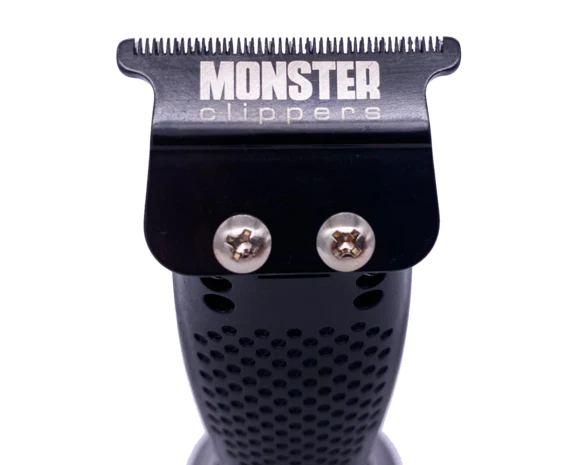 Monster Clippers monster Draadloos trimmer