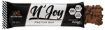 N'Joy Protein Bar - XXL Ernæring - Afbeelding 3