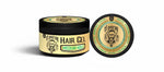 Elpatron hårstylinggel Medium hold 450ml - Afbeelding 1