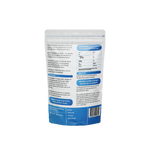 Biologische Blauwe Spirulina poeder superfood 75 gram afbeelding 2
